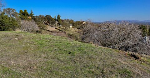 3428 Camanche Pkwy N., Ione, CA 95640 Photo