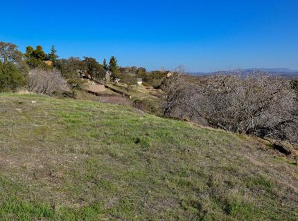 3428 Camanche Pkwy N., Ione, CA 95640 Photo