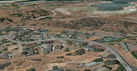 3428 Camanche Pkwy N., Ione, CA 95640 Photo