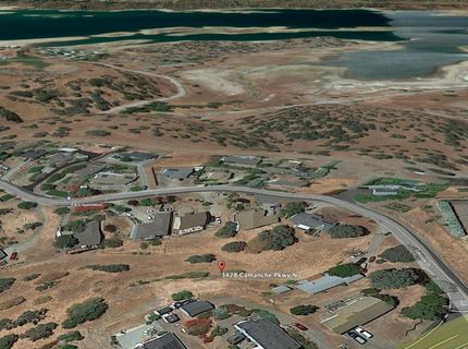 3428 Camanche Pkwy N., Ione, CA 95640 Photo