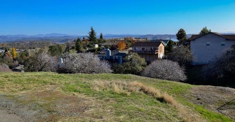 3428 Camanche Pkwy N., Ione, CA 95640 Photo