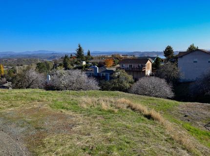 3428 Camanche Pkwy N., Ione, CA 95640 Photo