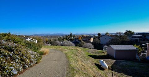 3428 Camanche Pkwy N., Ione, CA 95640 Photo