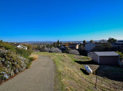 3428 Camanche Pkwy N., Ione, CA 95640 Photo