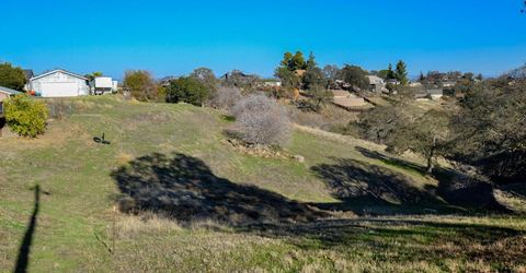 3428 Camanche Pkwy N., Ione, CA 95640 Photo