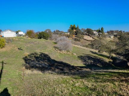 3428 Camanche Pkwy N., Ione, CA 95640 Photo