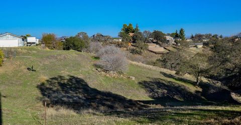 3428 Camanche Pkwy N., Ione, CA 95640 Photo