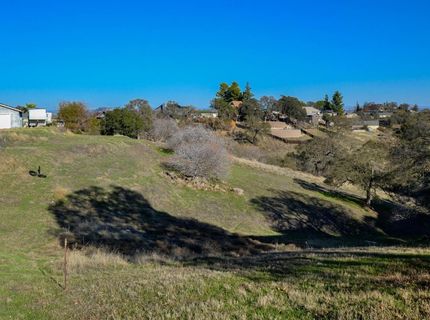 3428 Camanche Pkwy N., Ione, CA 95640 Photo