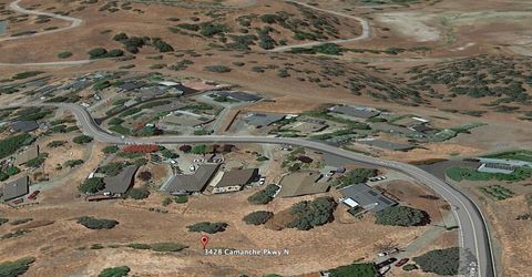 3428 Camanche Pkwy N., Ione, CA 95640 Photo