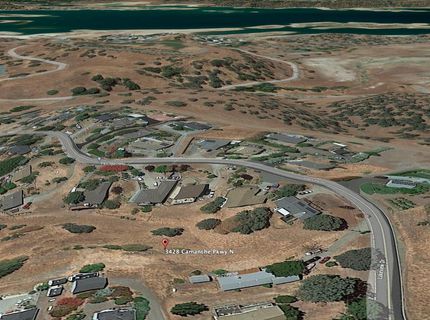3428 Camanche Pkwy N., Ione, CA 95640 Photo