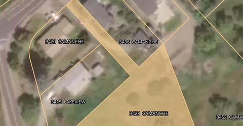 3428 Camanche Pkwy N., Ione, CA 95640 Photo