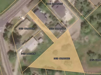 3428 Camanche Pkwy N., Ione, CA 95640 Photo