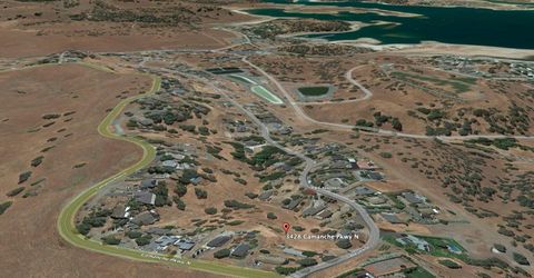 3428 Camanche Pkwy N., Ione, CA 95640 Photo