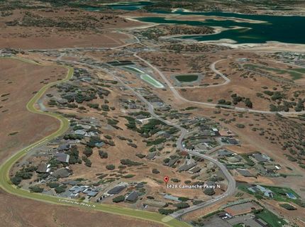 3428 Camanche Pkwy N., Ione, CA 95640 Photo