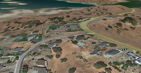 3428 Camanche Pkwy N., Ione, CA 95640 Photo