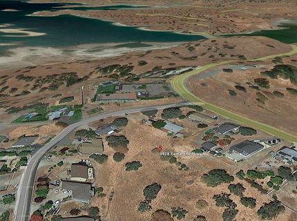 3428 Camanche Pkwy N., Ione, CA 95640 Photo