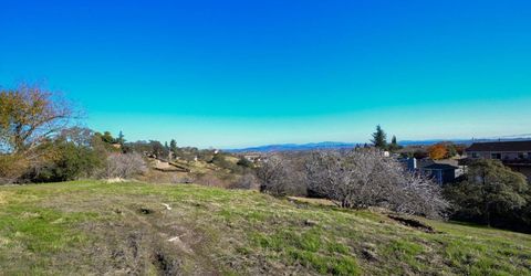 3428 Camanche Pkwy N., Ione, CA 95640 Photo