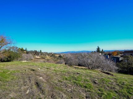 3428 Camanche Pkwy N., Ione, CA 95640 Photo