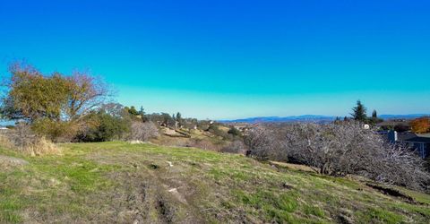 3428 Camanche Pkwy N., Ione, CA 95640 Photo