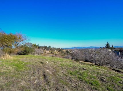 3428 Camanche Pkwy N., Ione, CA 95640 Photo