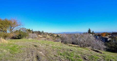 3428 Camanche Pkwy N., Ione, CA 95640 Photo