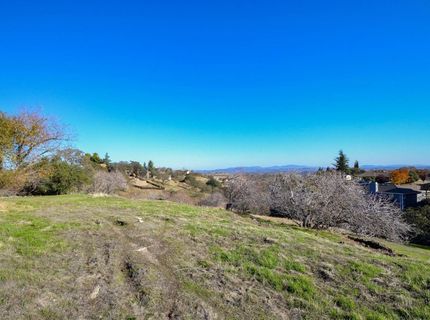 3428 Camanche Pkwy N., Ione, CA 95640 Photo