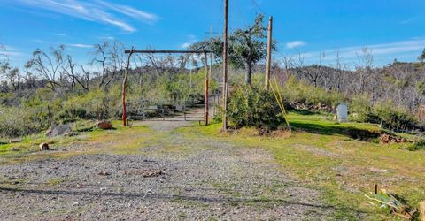 10263 Ham Luddy Rd, Mountain Ranch, CA 95246 Photo