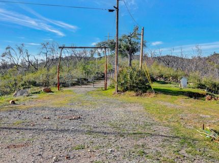 10263 Ham Luddy Rd, Mountain Ranch, CA 95246 Photo