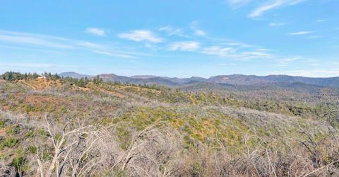 10263 Ham Luddy Rd, Mountain Ranch, CA 95246 Photo