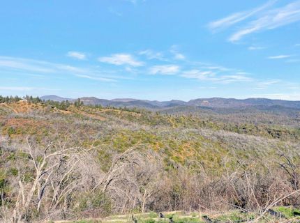 10263 Ham Luddy Rd, Mountain Ranch, CA 95246 Photo