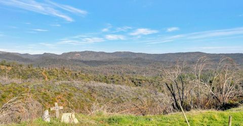 10263 Ham Luddy Rd, Mountain Ranch, CA 95246 Photo