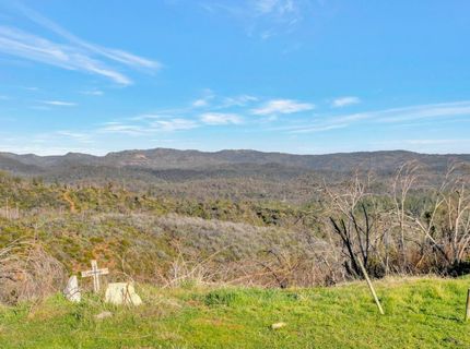 10263 Ham Luddy Rd, Mountain Ranch, CA 95246 Photo