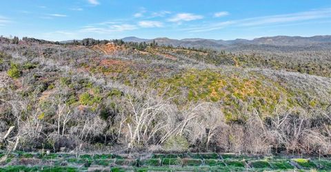 10263 Ham Luddy Rd, Mountain Ranch, CA 95246 Photo