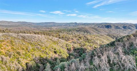 10263 Ham Luddy Rd, Mountain Ranch, CA 95246 Photo