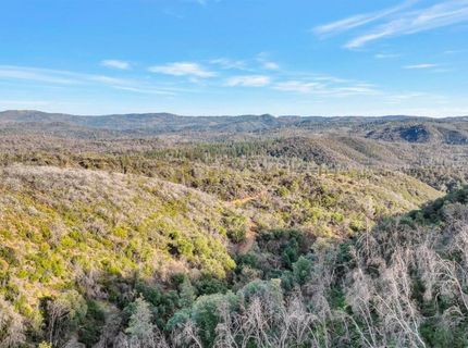 10263 Ham Luddy Rd, Mountain Ranch, CA 95246 Photo