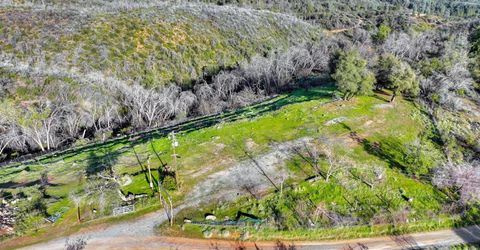 10263 Ham Luddy Rd, Mountain Ranch, CA 95246 Photo