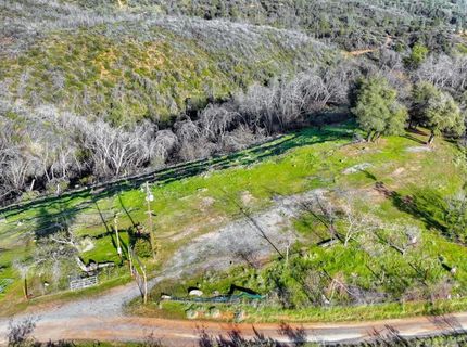 10263 Ham Luddy Rd, Mountain Ranch, CA 95246 Photo