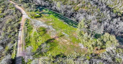 10263 Ham Luddy Rd, Mountain Ranch, CA 95246 Photo