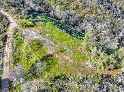 10263 Ham Luddy Rd, Mountain Ranch, CA 95246 Photo