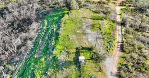 10263 Ham Luddy Rd, Mountain Ranch, CA 95246 Photo