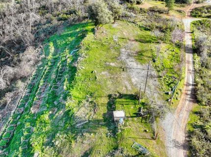 10263 Ham Luddy Rd, Mountain Ranch, CA 95246 Photo