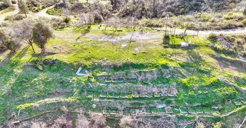 10263 Ham Luddy Rd, Mountain Ranch, CA 95246 Photo