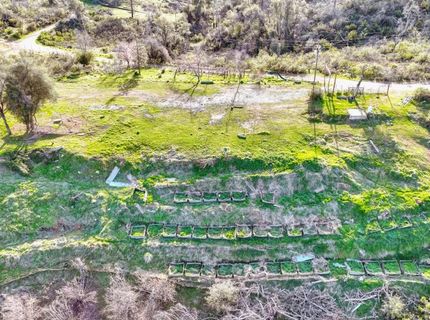 10263 Ham Luddy Rd, Mountain Ranch, CA 95246 Photo