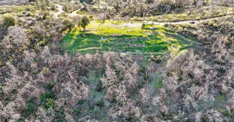 10263 Ham Luddy Rd, Mountain Ranch, CA 95246 Photo