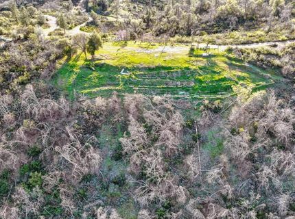 10263 Ham Luddy Rd, Mountain Ranch, CA 95246 Photo