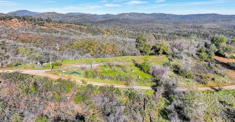 10263 Ham Luddy Rd, Mountain Ranch, CA 95246 Photo