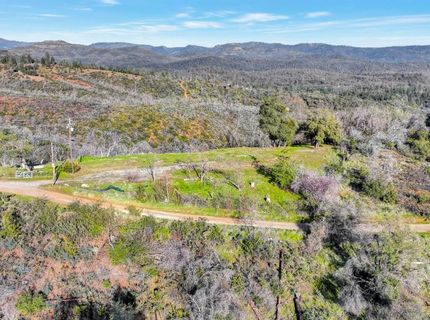 10263 Ham Luddy Rd, Mountain Ranch, CA 95246 Photo