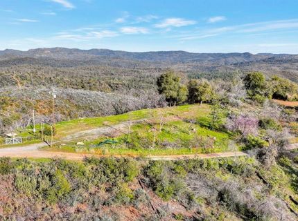 10263 Ham Luddy Rd, Mountain Ranch, CA 95246 Photo