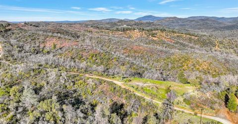 10263 Ham Luddy Rd, Mountain Ranch, CA 95246 Photo