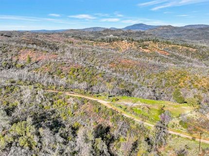 10263 Ham Luddy Rd, Mountain Ranch, CA 95246 Photo